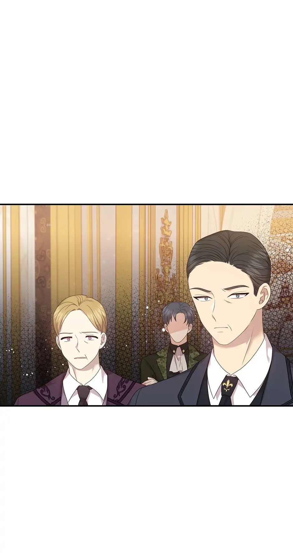 công chúa hai mặt chapter 59 7