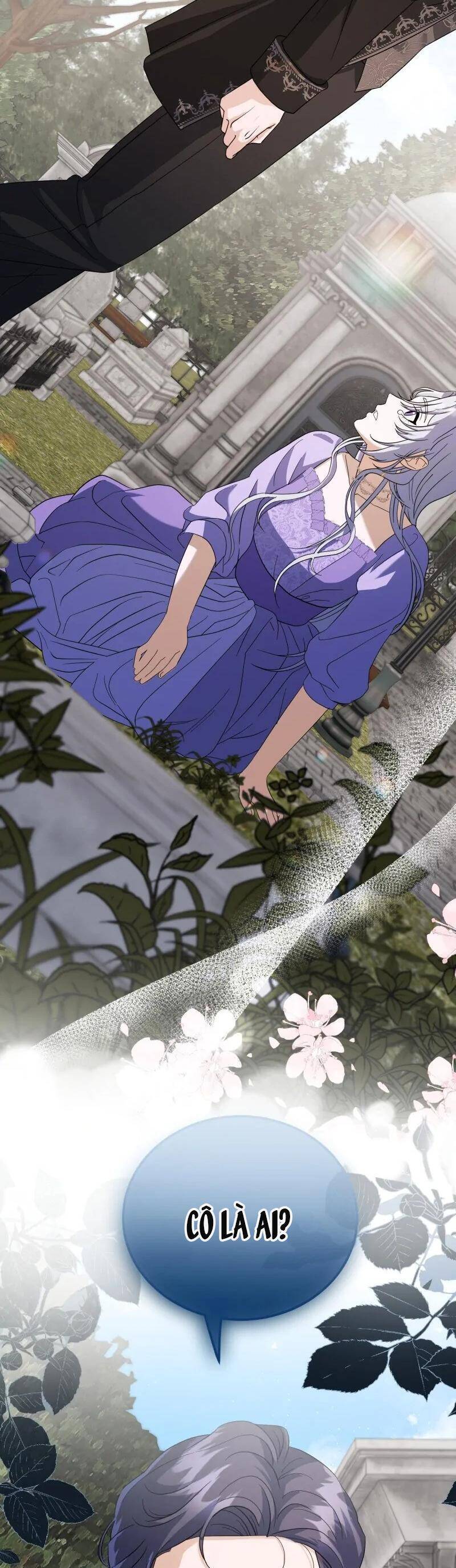 sống chung với người chồng dịu dàng chapter 3 46