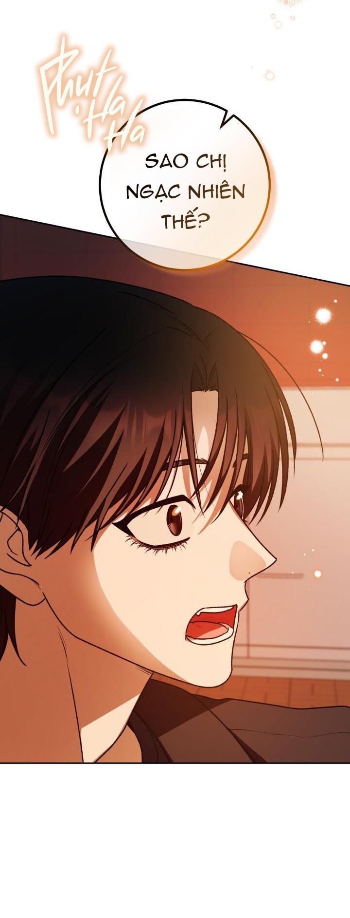 netkama punch!!! chapter 56 90