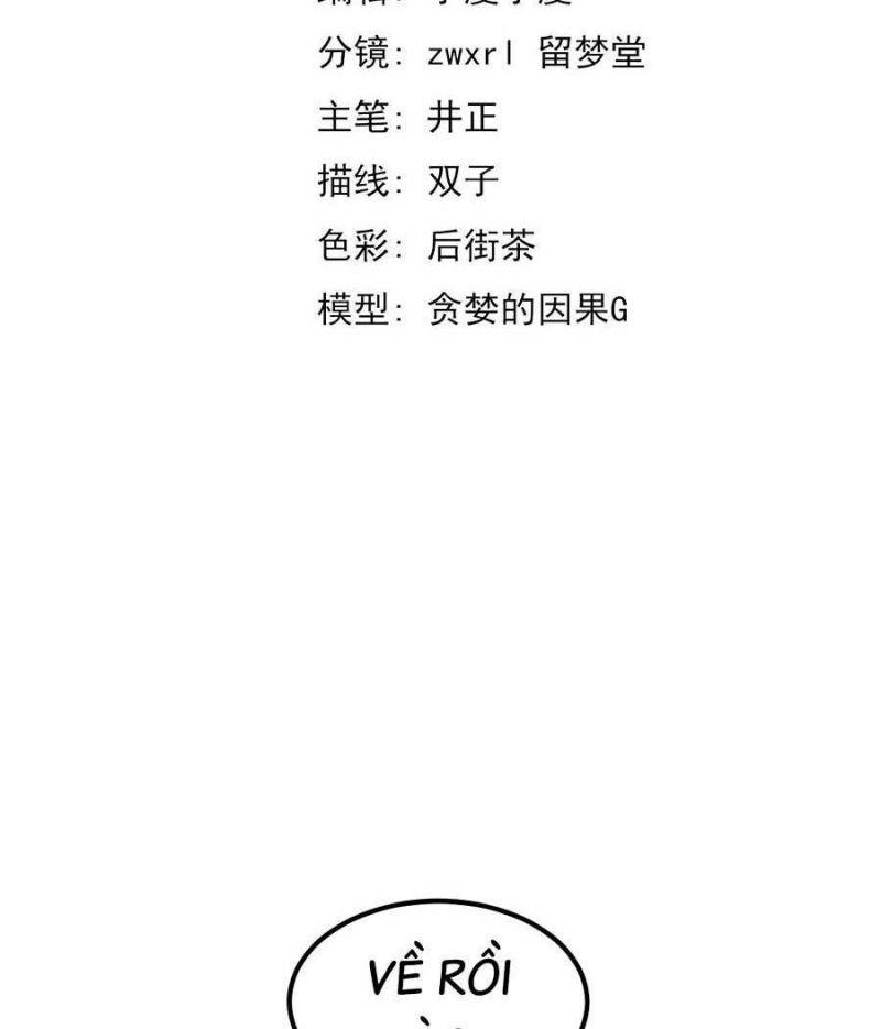 siêu tiến hóa chapter 100 6