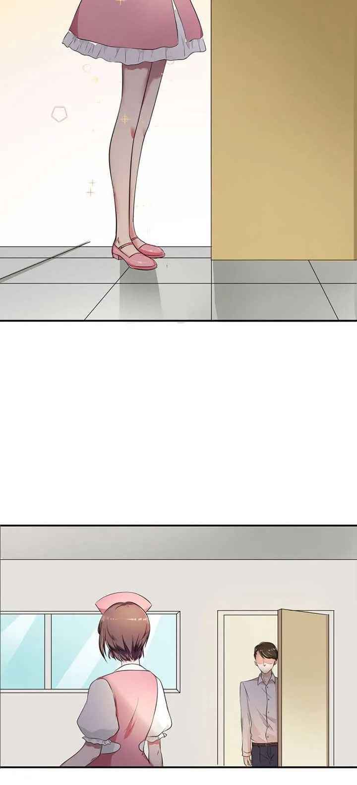 kháp kháp hương phản chapter 5 19