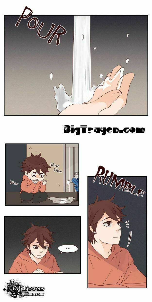 pine in the flower garden chapter 24 29