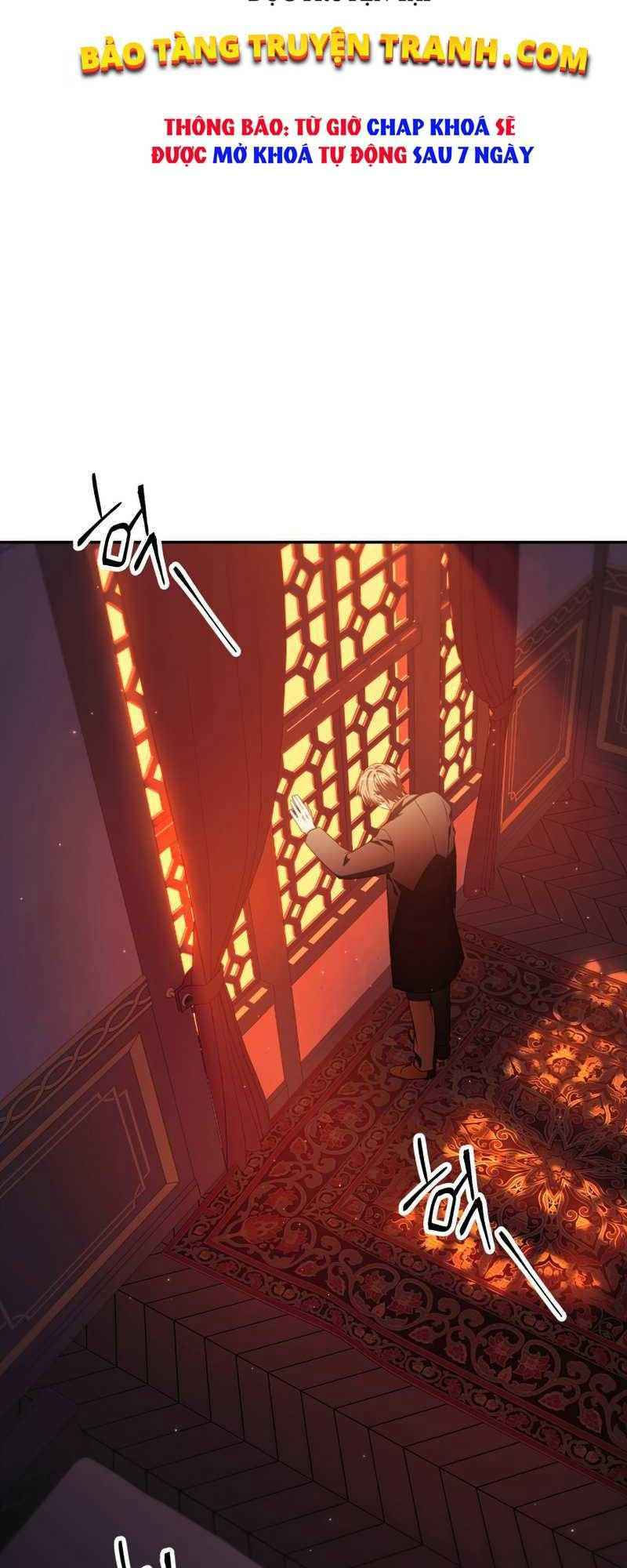 Kí Sự Hồi Quy Chapter 29 118