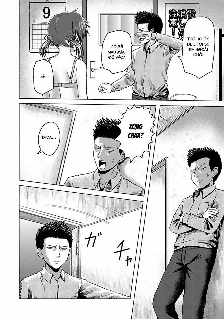 zai x 10 chapter 4 7