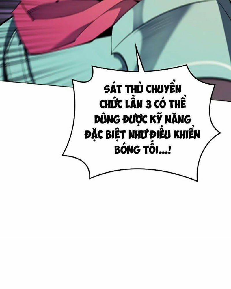 vượt qua giới hạn chapter 101 101