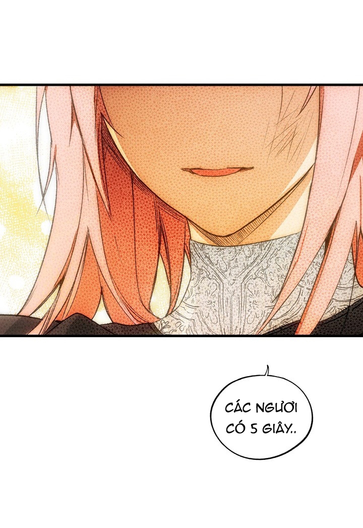 cổ tích về người mẹ kế chapter 11 79