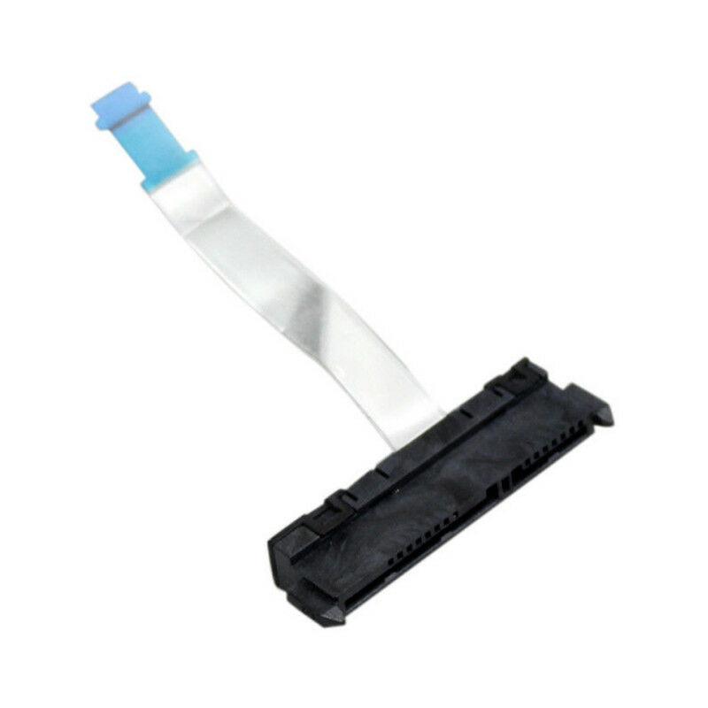 Dây Cáp Kết Nối Ổ Cứng Hdd 6017b0588901 Cho Hp Pavilion 14-af 14-ac