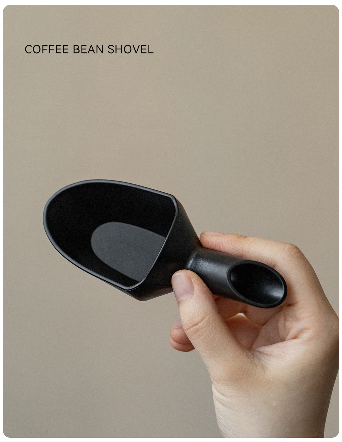 COMBO bộ cà phê V60 BLACK FAMILY CAFEDE KONA