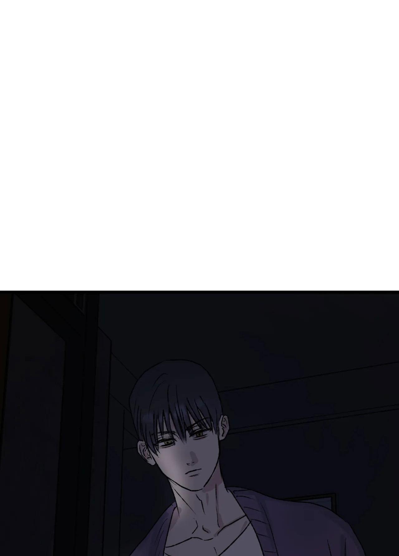 nghiện cuồng công - bdsm cùng sẹc chapter 3 22