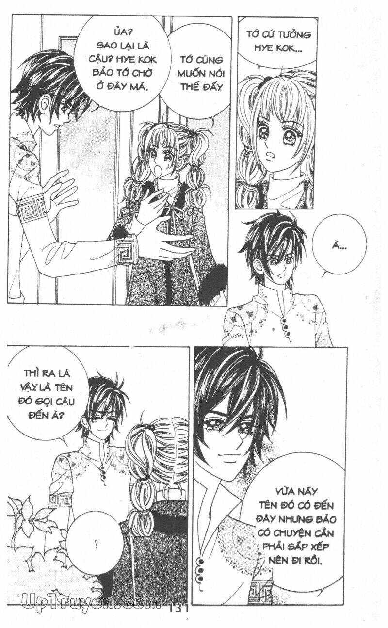 thuyền viễn xứ chapter 10 133