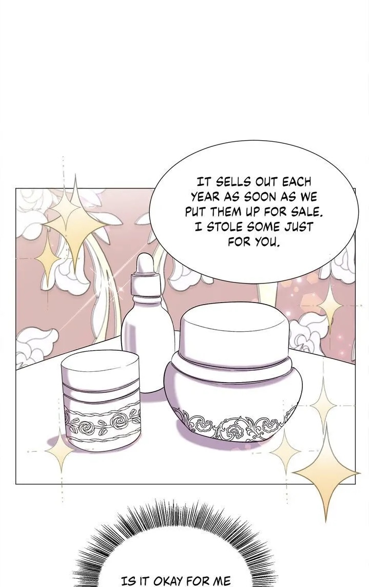 cách để nhân vật phụ phá đảo game hẹn hò chapter 10 36