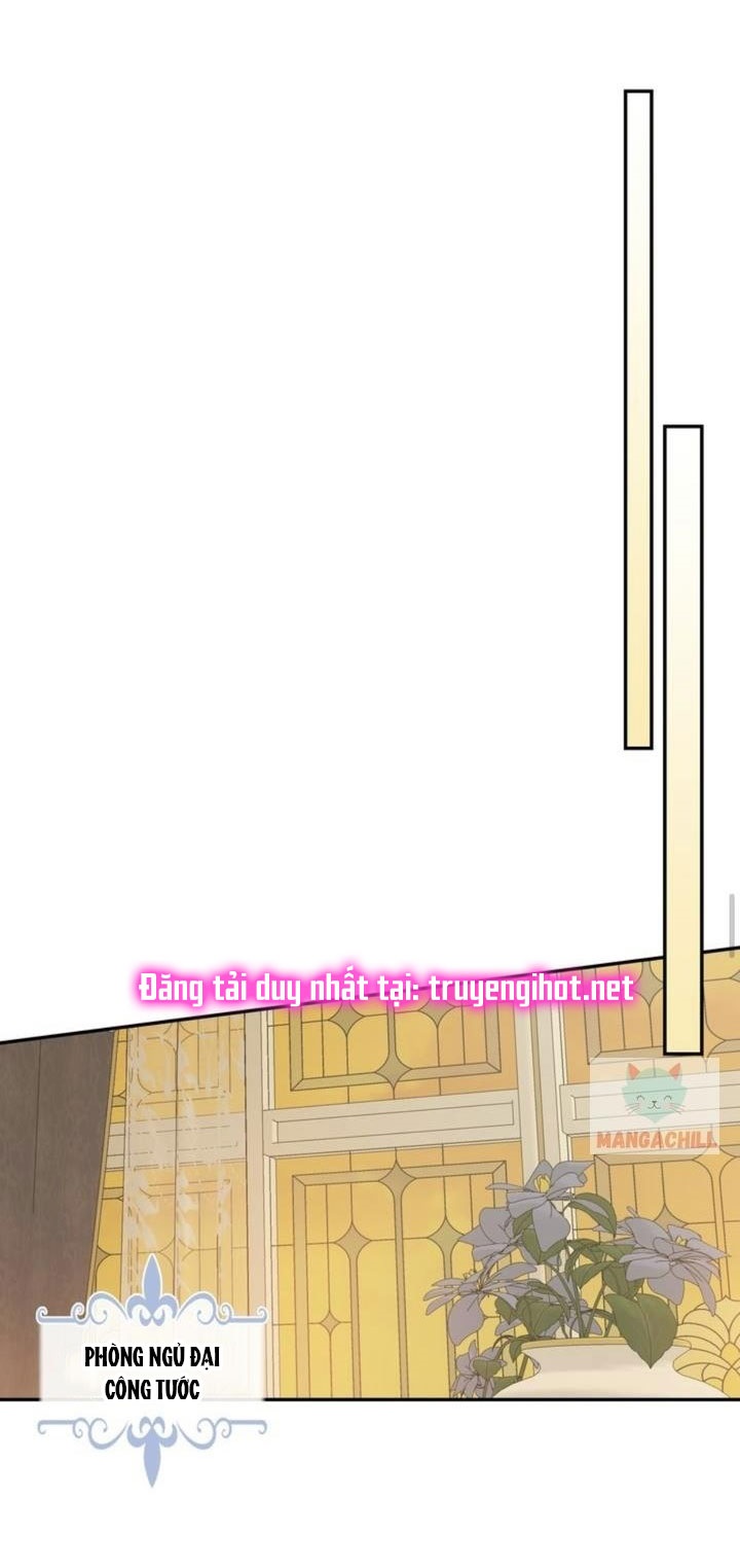 người đẹp và quái vật chapter 85 - End SS2 49