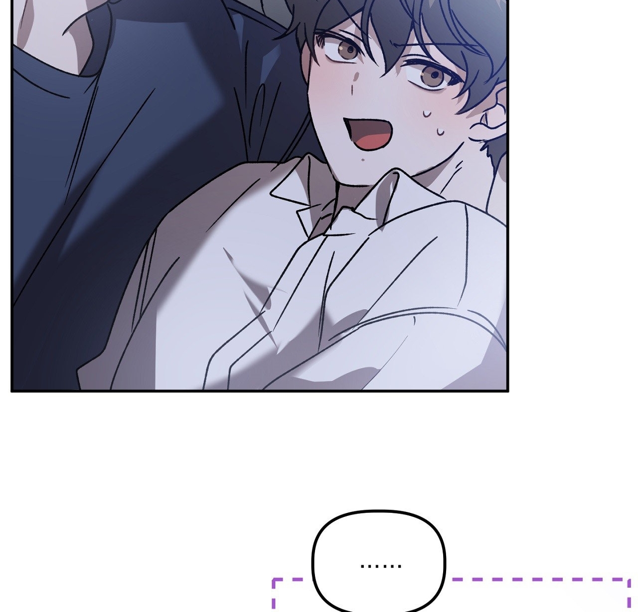 Anh Đã Hiểu Chưa? chapter 42.2 - Trang 24