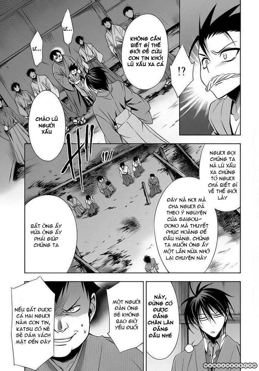 clockwork chapter 2 40