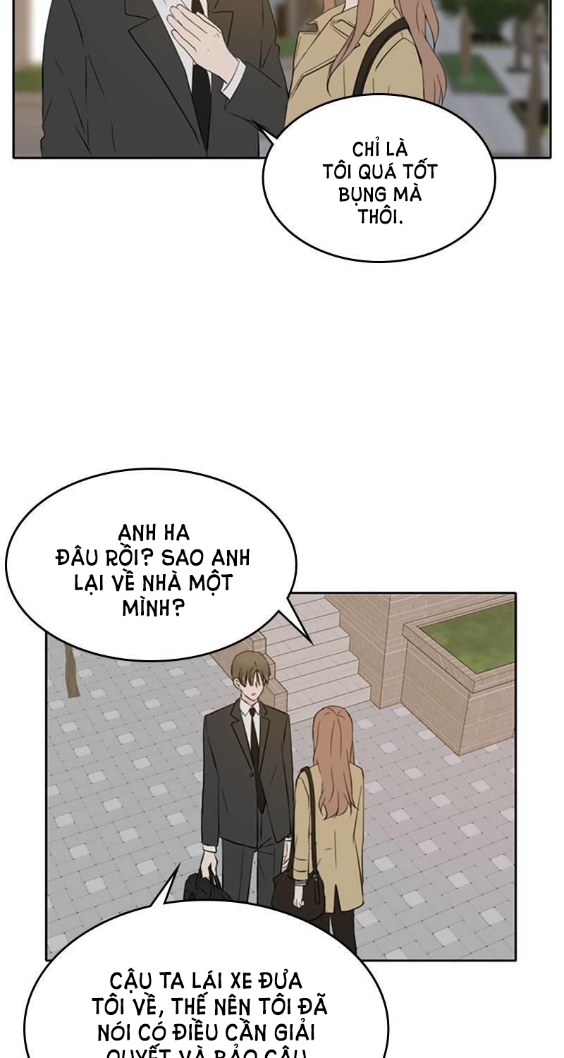 hẹn gặp anh ở kiếp thứ 19 chapter 30 27