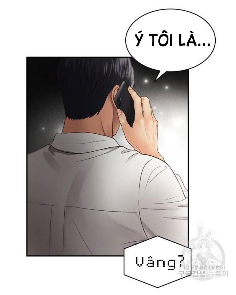 [16+] ánh sao ban mai chapter 21 62