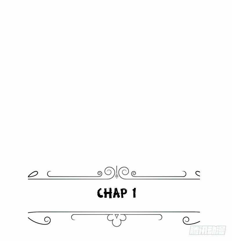 độc sủng kiều thê của bá đạo tổng tài chapter 1 2