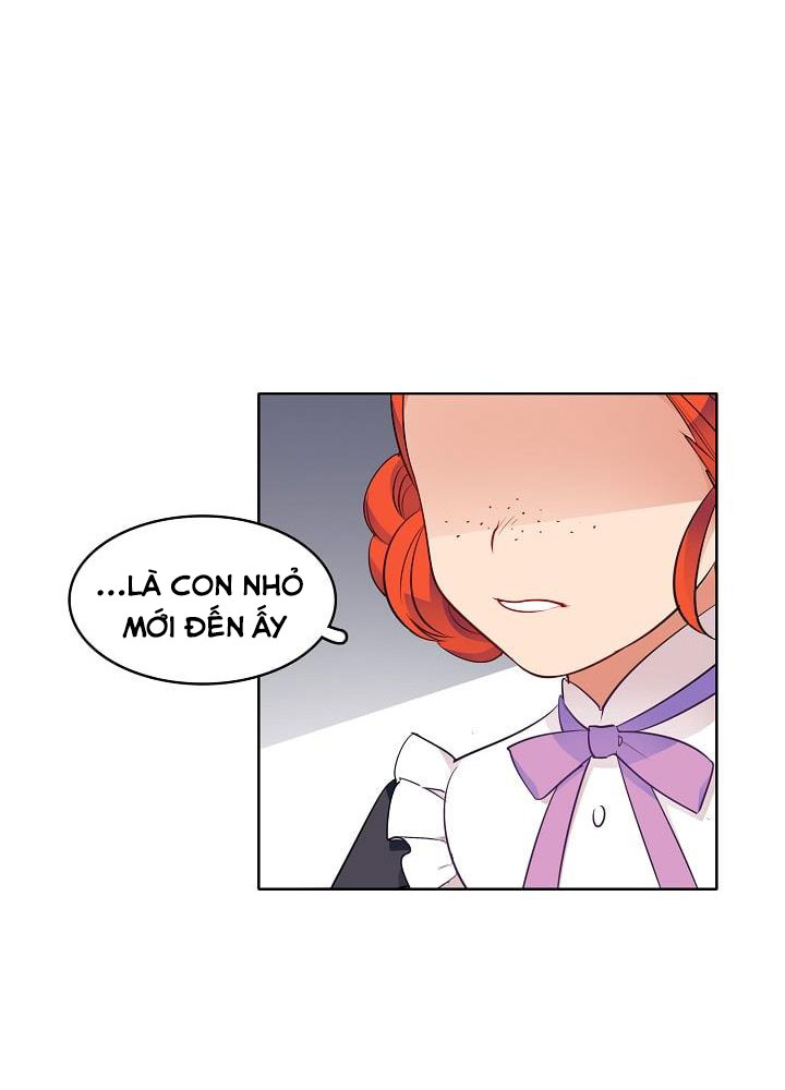 thanh tra của muiella chapter 32 59