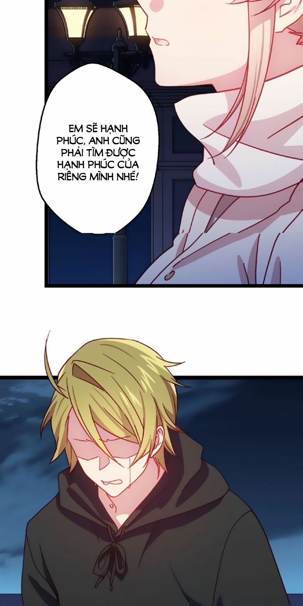 bài ca tình yêu chapter 14 21