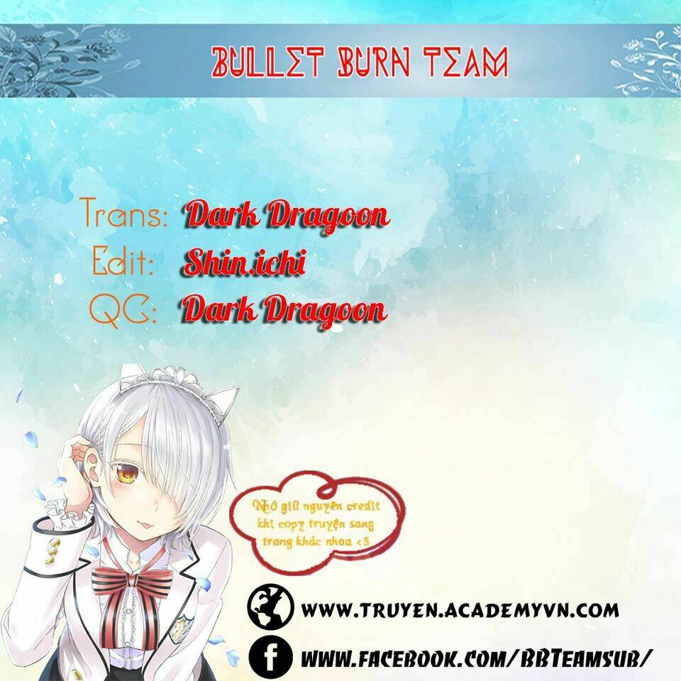 sword art online: aincrad night of kirito chapter 4 2