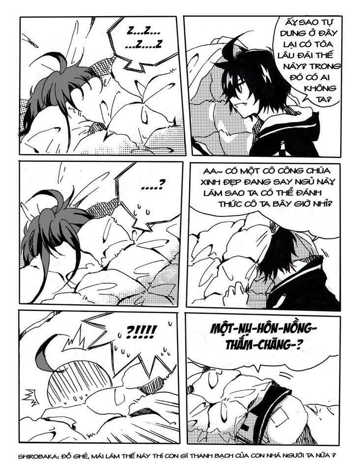 boys'story chapter 2 17