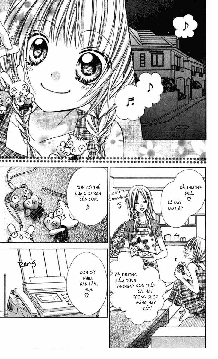 love berrish chapter 16 34