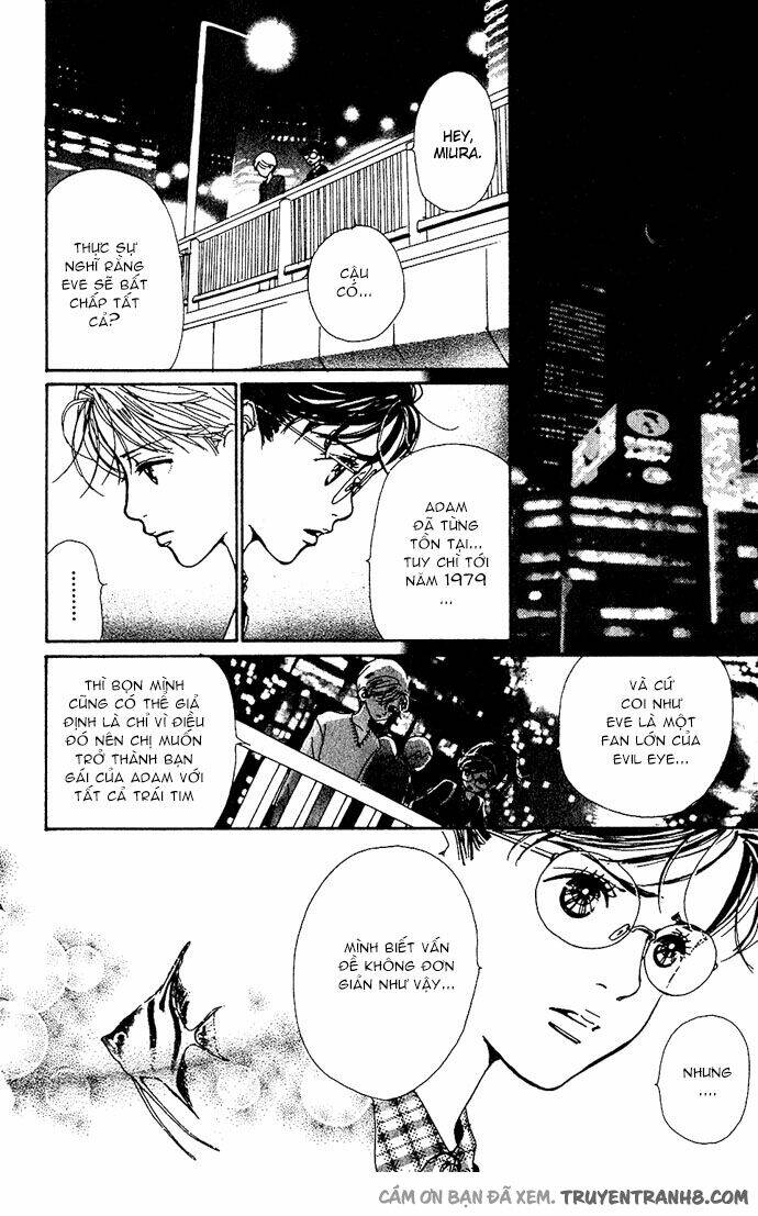 kagen no tsuki chapter 10 8