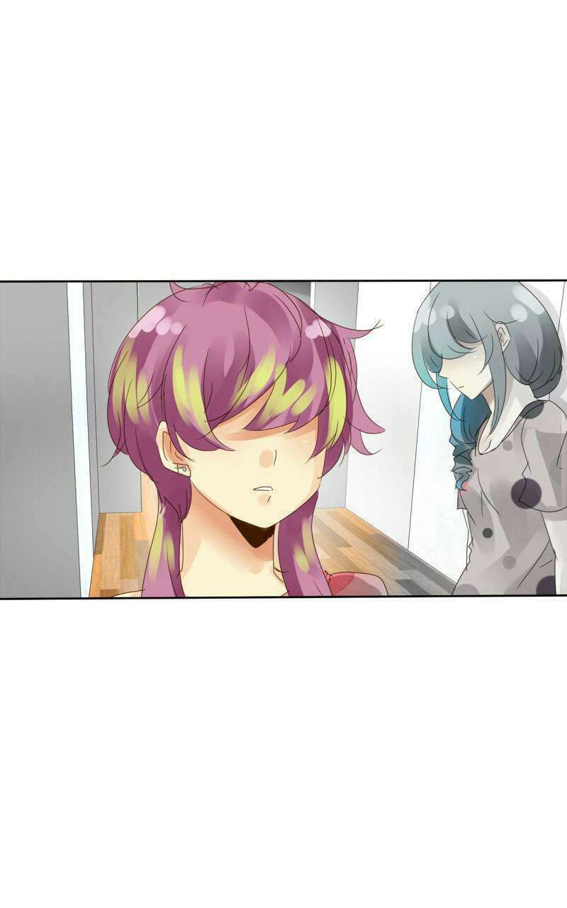 unordinary chapter 13 12