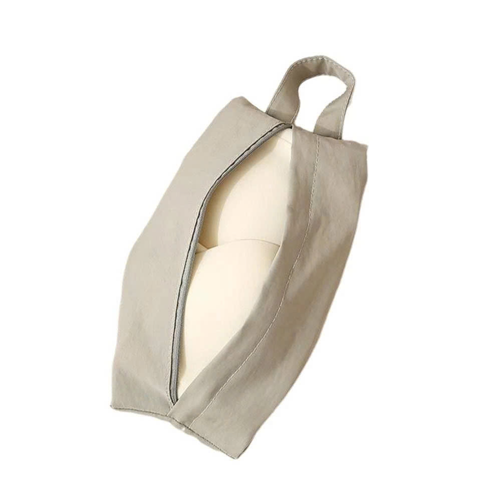 Túi đựng đồ lót tiện dụng - Giao ngẫu nhiên