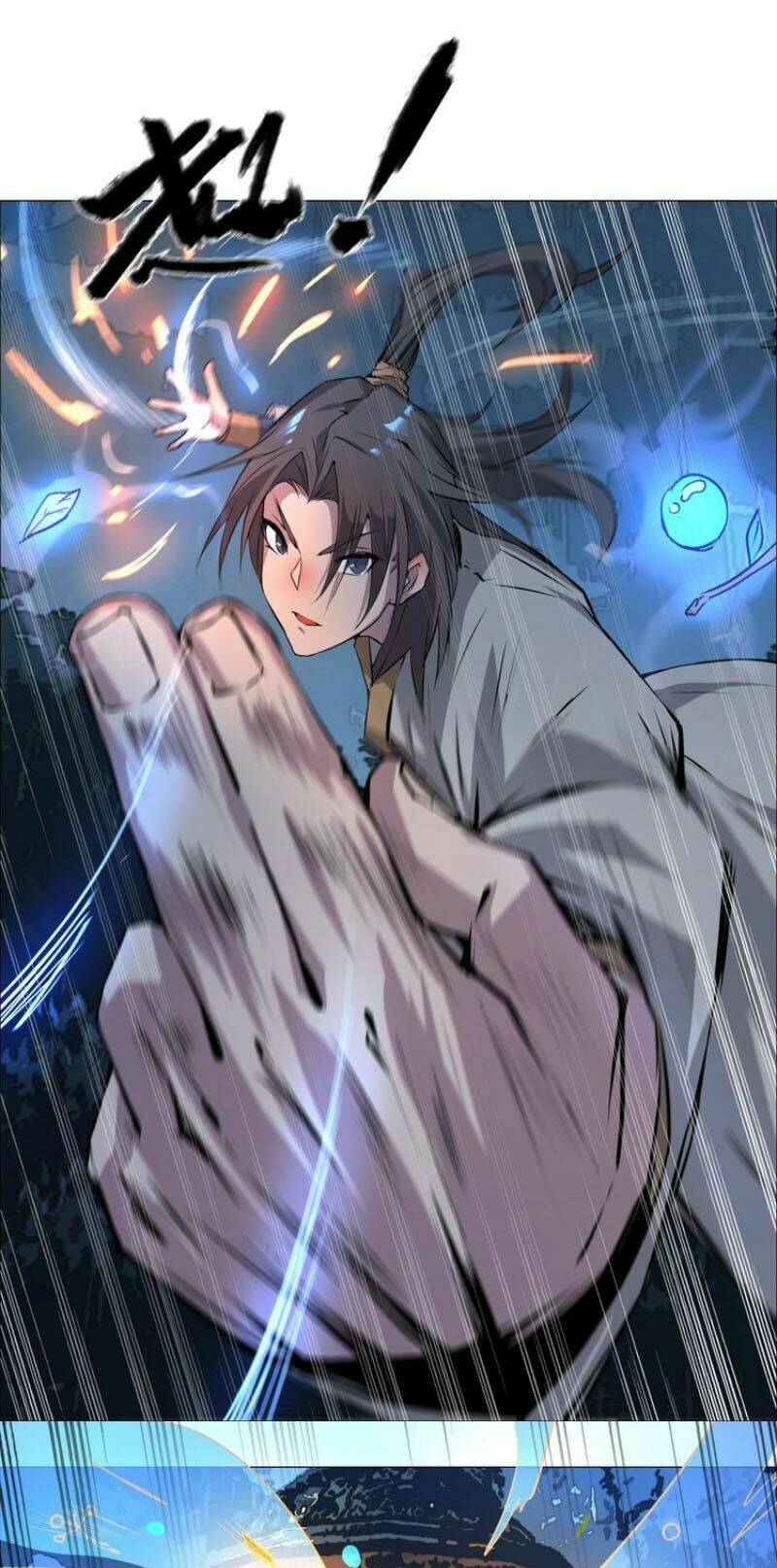 ta luyện dược thành thánh chapter 9 19