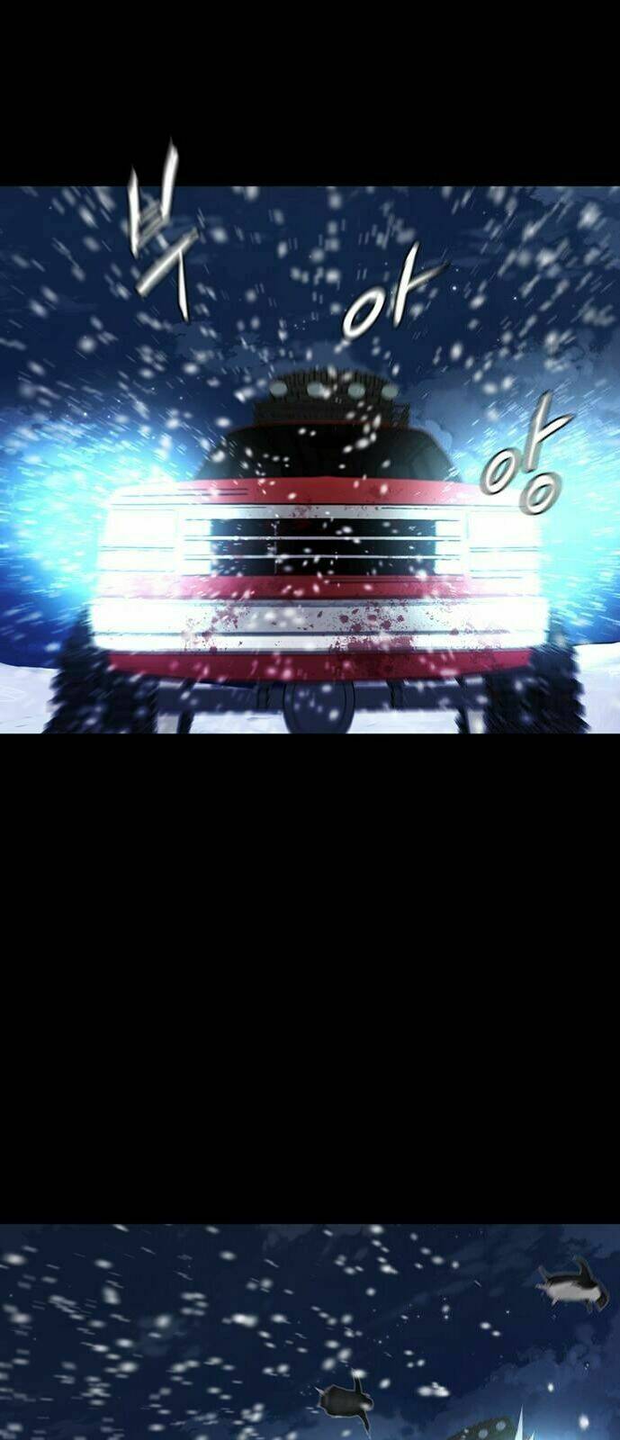 đêm vùng cực chapter 46 41