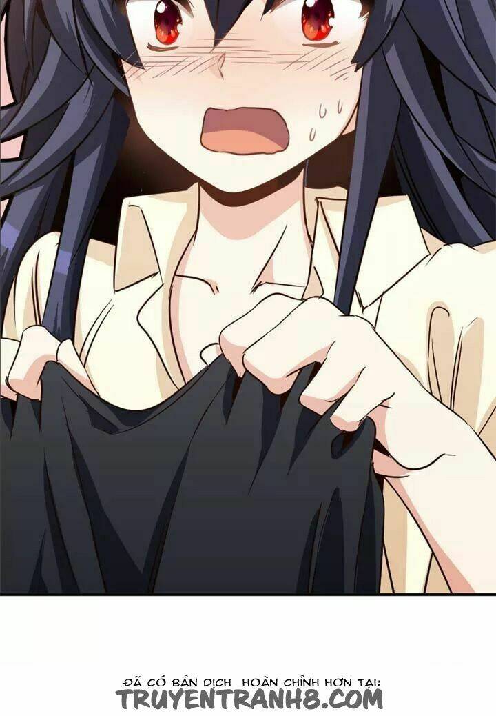 amentia chapter 31 51