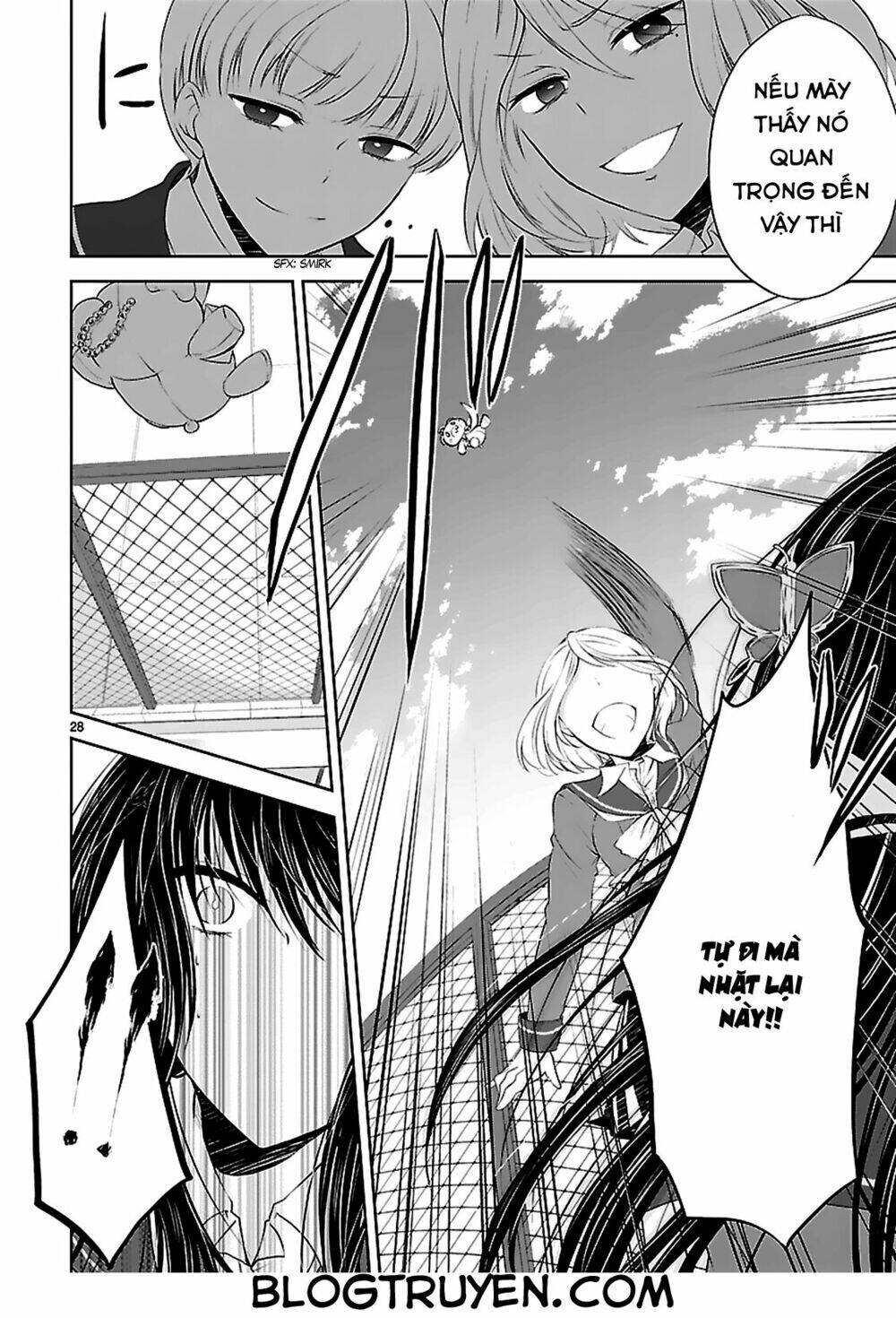 hensokukei quadrangle chapter 2 32