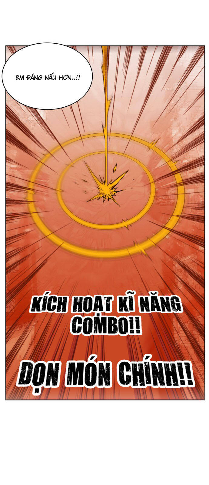 hard core leveling warrior ss2 chapter 153 34