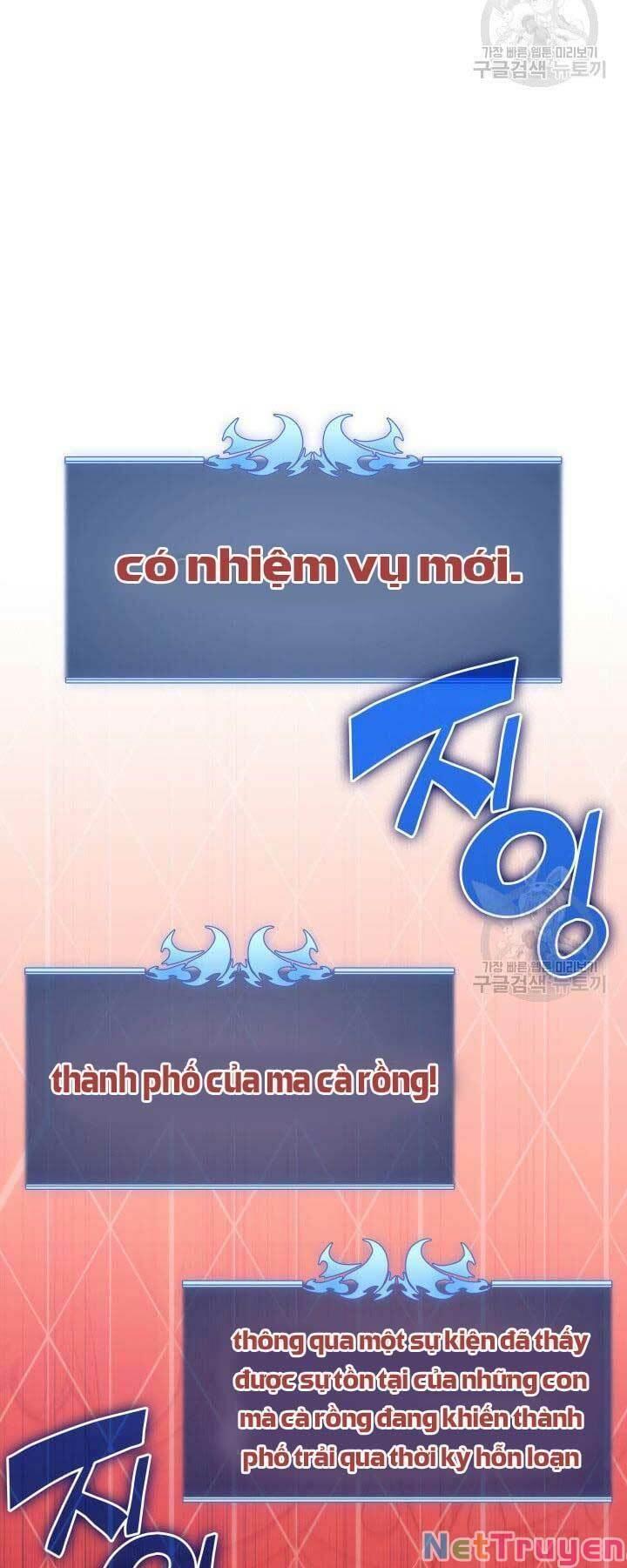 vượt qua giới hạn chapter 151 78