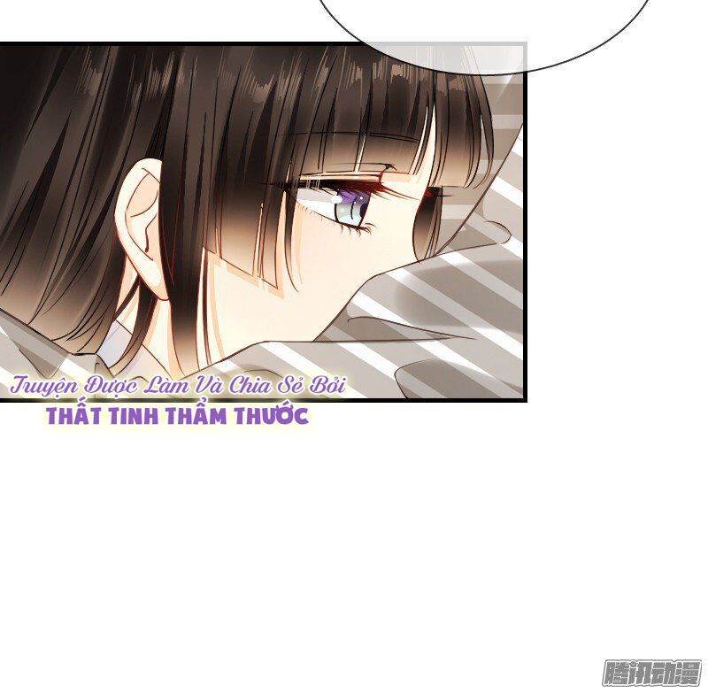 bay qua thiên sơn đến yêu anh chapter 12 16