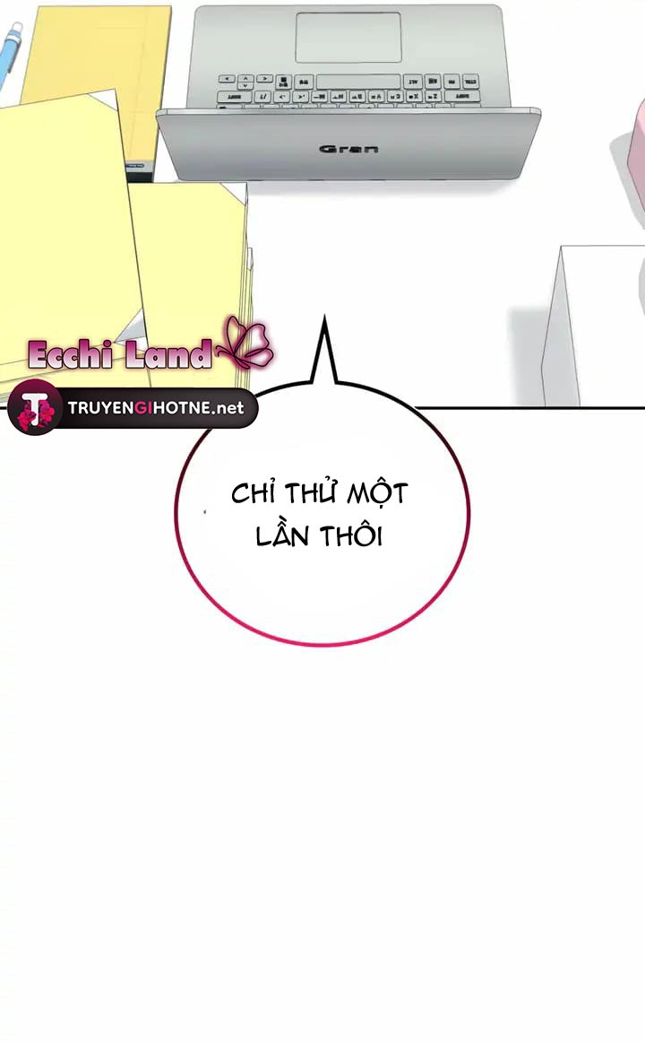 trả lại vợ cho tôi chapter 3.2 10