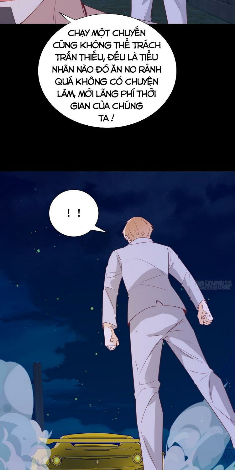 ta lập hậu cung tại tây du ký chapter 25 27