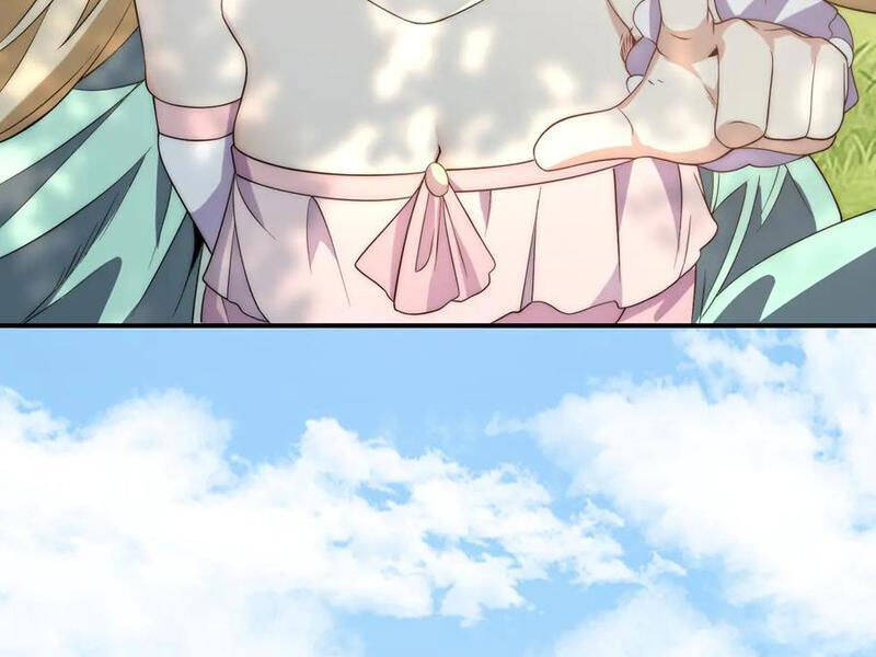 võng du: ta có thể tiến hoá tất cả! chapter 12 111