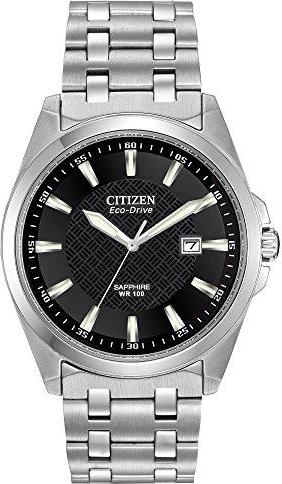 Đồng hồ nam Citizen BM7100-59E
