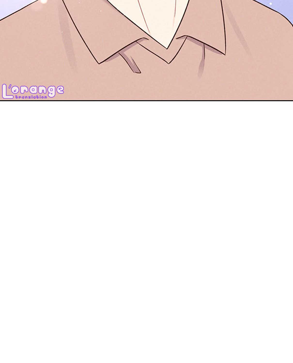 shallow focus chapter 9 41