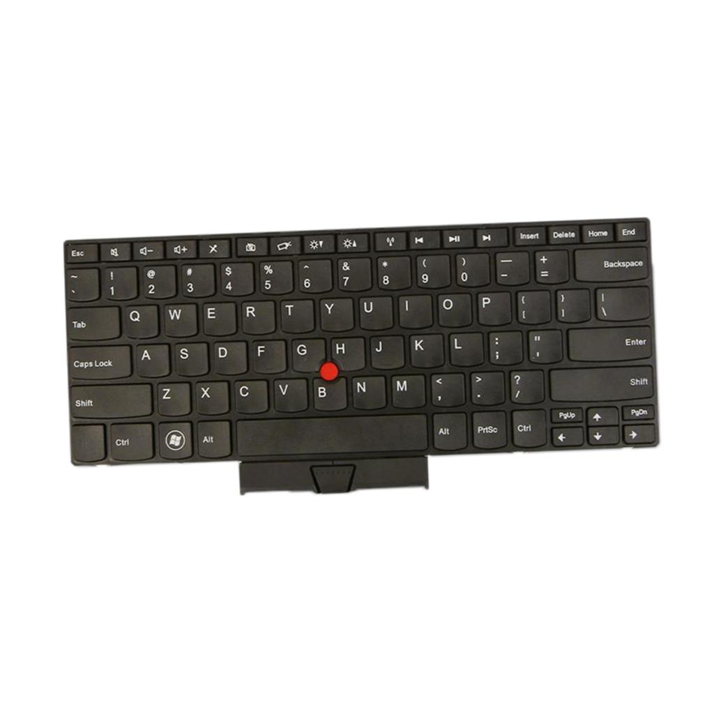 Replacement Laptop Keyboards for Lenovo IBM