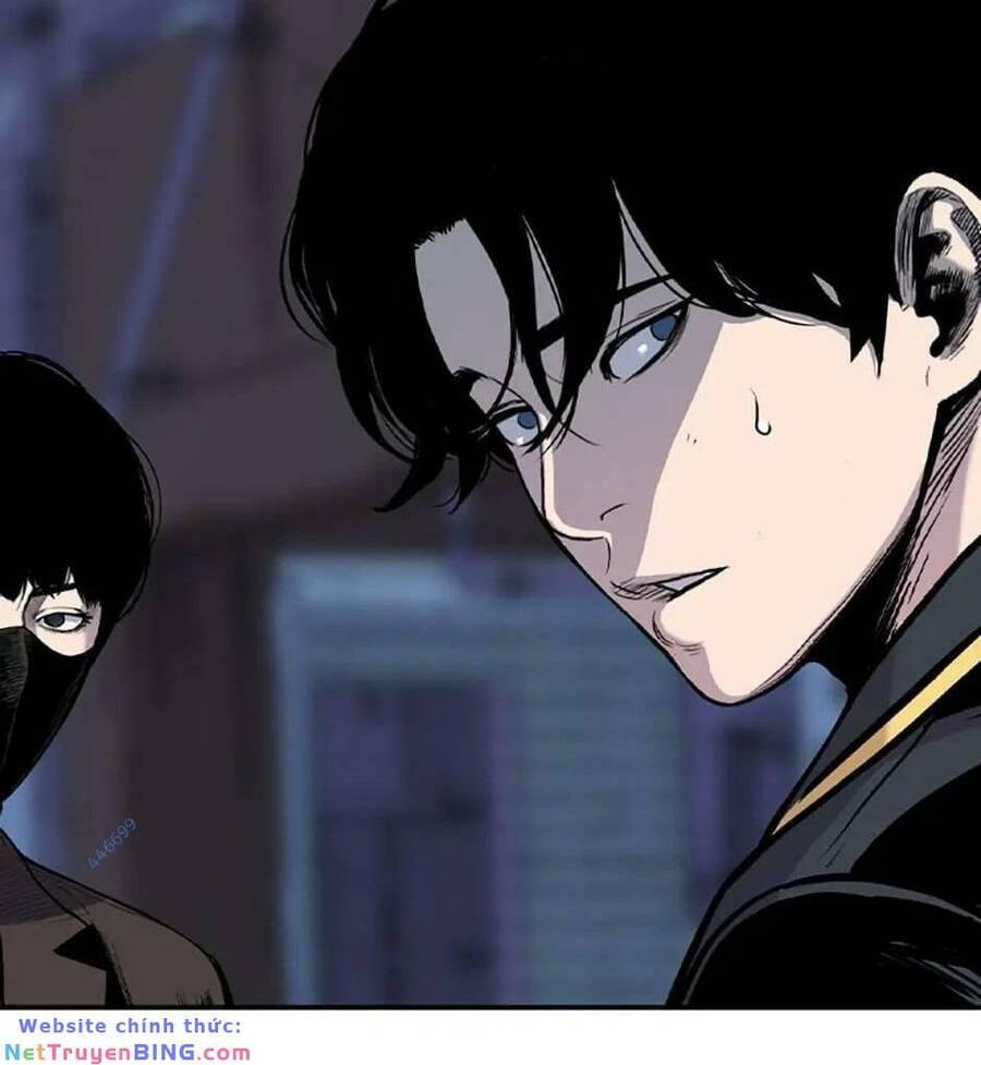 chuyển hóa chapter 43 125