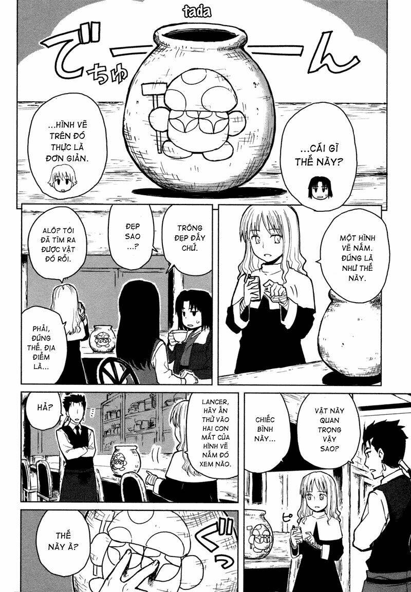 all round type moon chapter 2 5