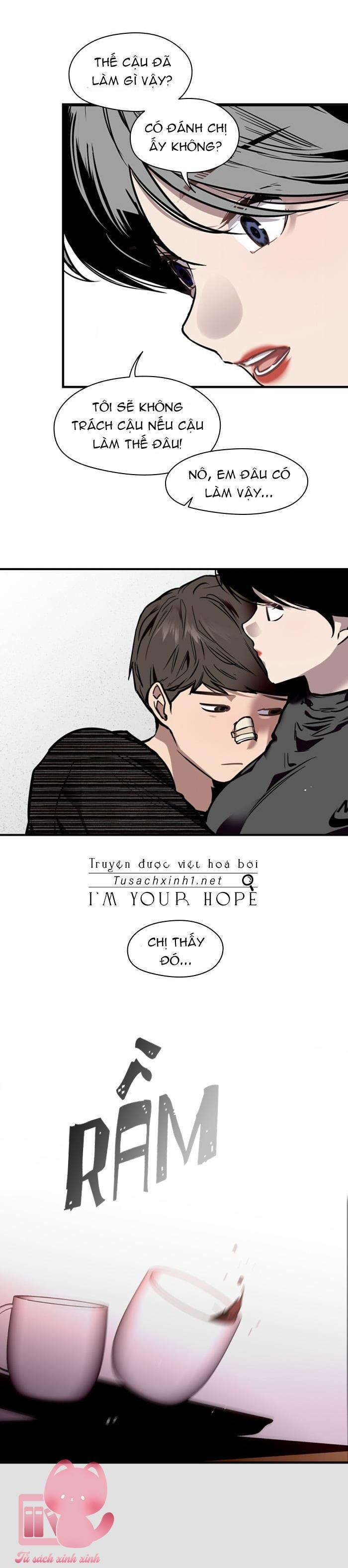 lee doona chapter 85 11