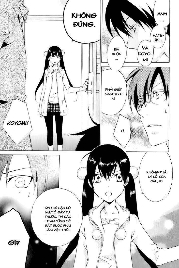 chronos deep chapter 9 17