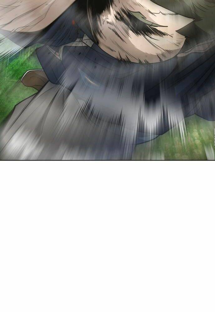 kĩ nguyên của anh hùng chapter 109 34