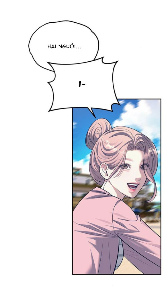 xâm nhập trường trung học tài phiệt chapter 63.2 9