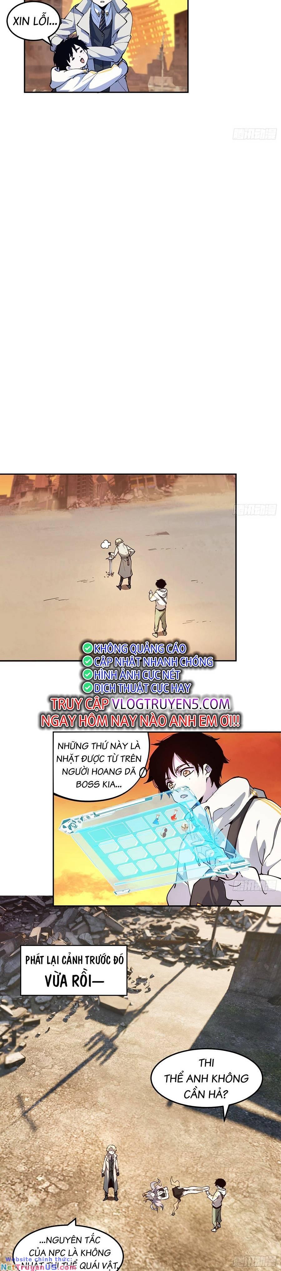 anh hùng mạnh nhất lịch sử chuyển sinh và vô tình trở nên vô dịch ở học viện chapter 3 15