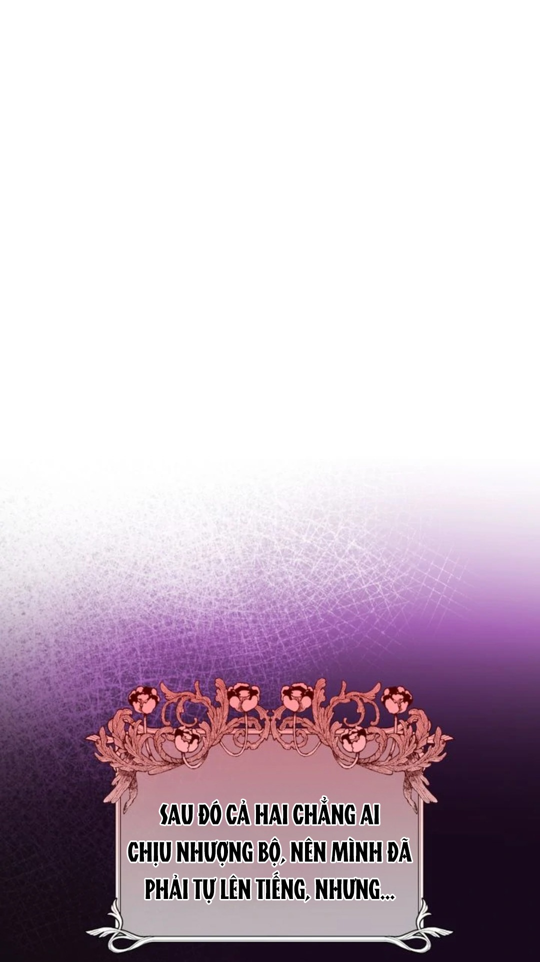 phương pháp bảo vệ anh ấy trong lãnh địa quái vật chapter 59 34